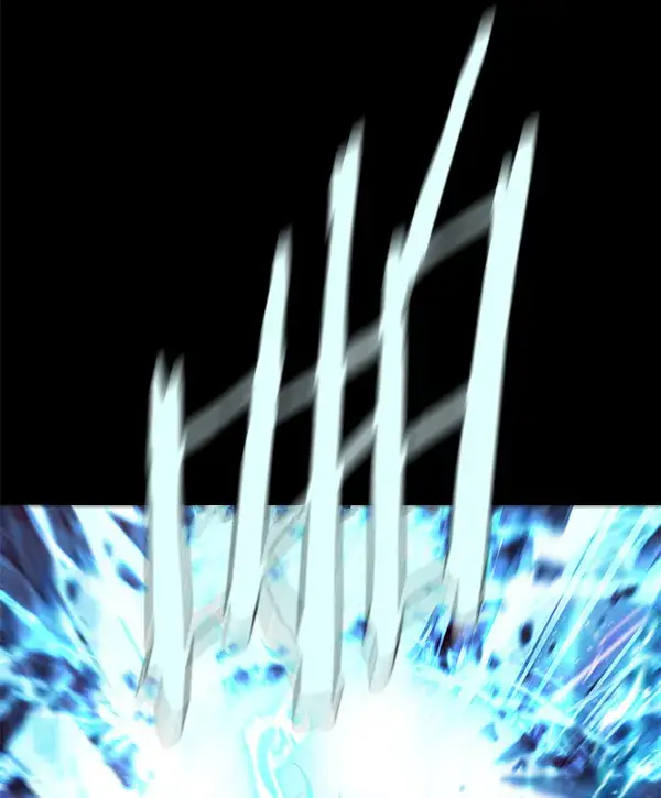《觉醒吧，铲屎官！》第135话图119