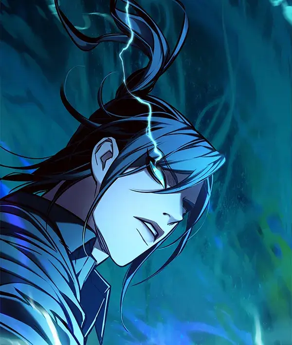 《觉醒吧，铲屎官！》第135话图136