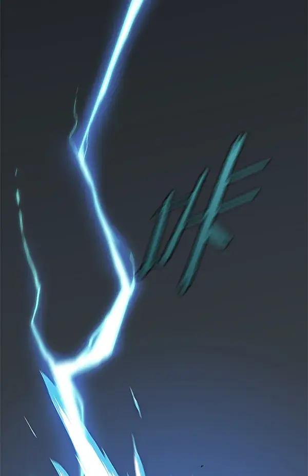 《觉醒吧，铲屎官！》第135话图14