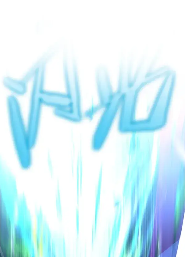 《觉醒吧，铲屎官！》第135话图140