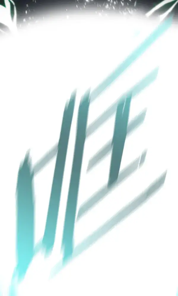 《觉醒吧，铲屎官！》第135话图145