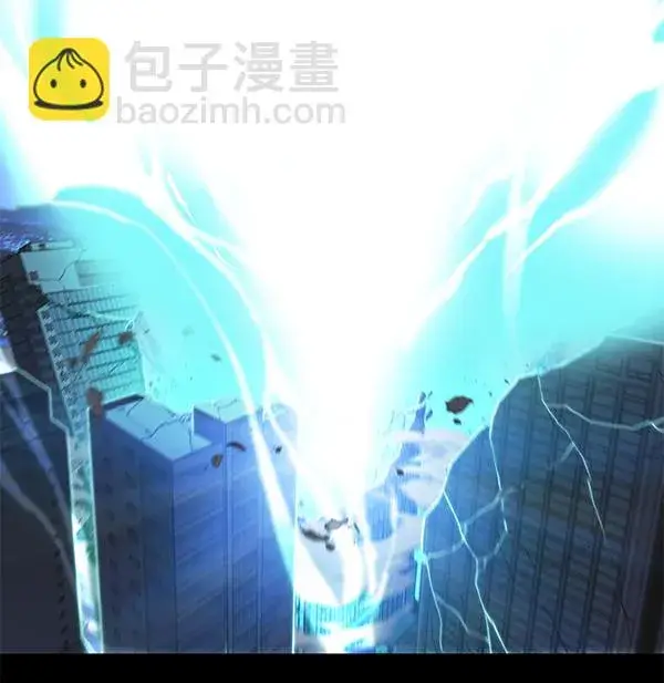 《觉醒吧，铲屎官！》第135话图146
