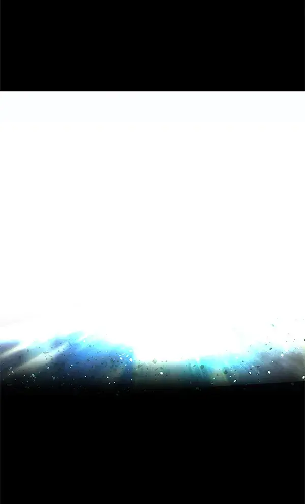 《觉醒吧，铲屎官！》第135话图149