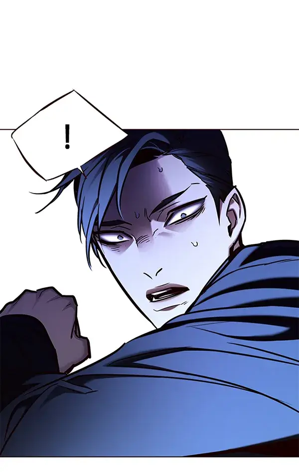《觉醒吧，铲屎官！》第135话图155