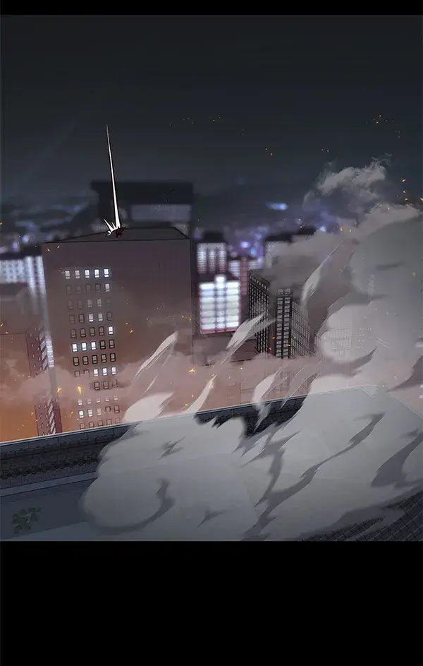 《觉醒吧，铲屎官！》第135话图21