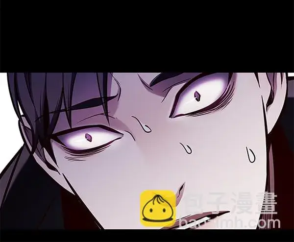 《觉醒吧，铲屎官！》第135话图23