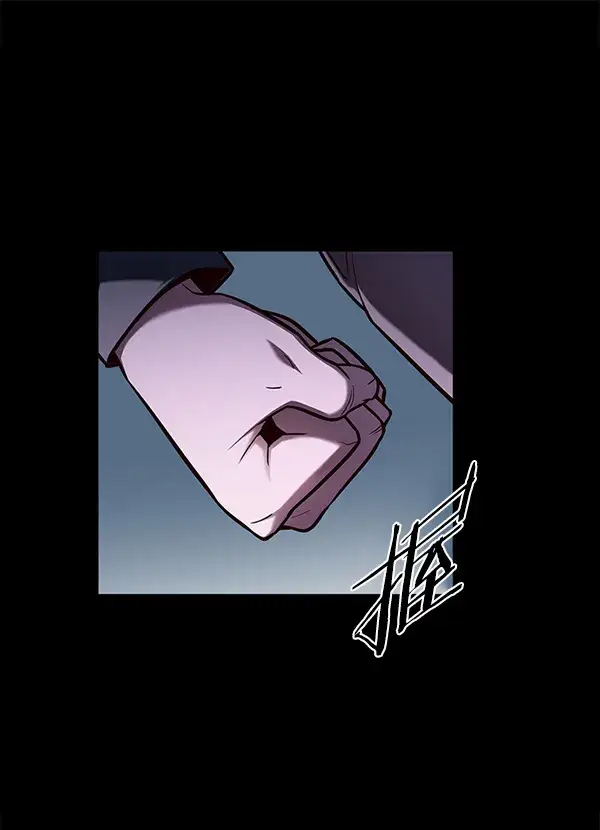《觉醒吧，铲屎官！》第135话图37