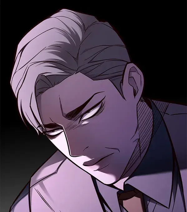 《觉醒吧，铲屎官！》第135话图38