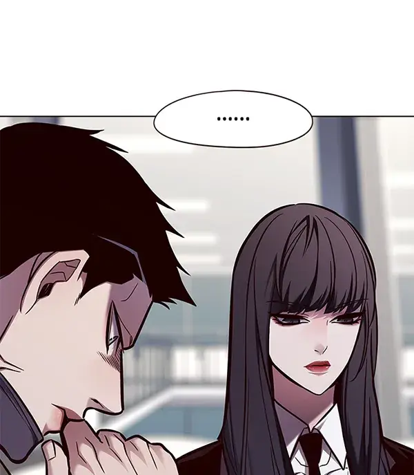 《觉醒吧，铲屎官！》第135话图4