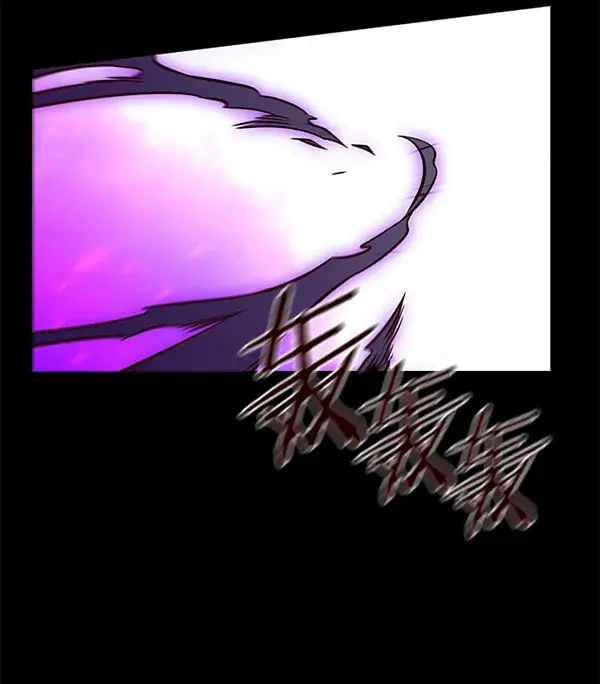 《觉醒吧，铲屎官！》第135话图47