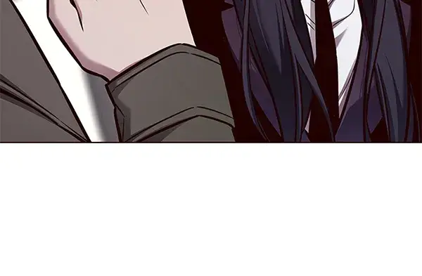 《觉醒吧，铲屎官！》第135话图5