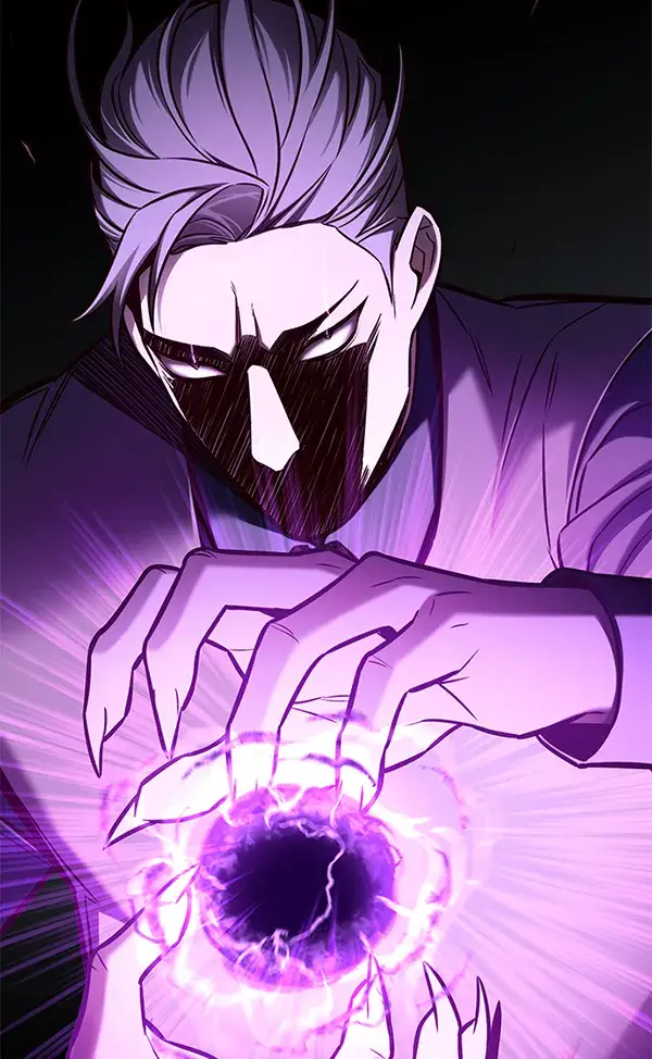《觉醒吧，铲屎官！》第135话图52
