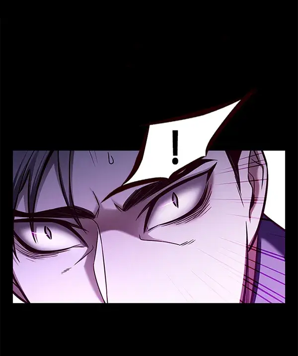 《觉醒吧，铲屎官！》第135话图57