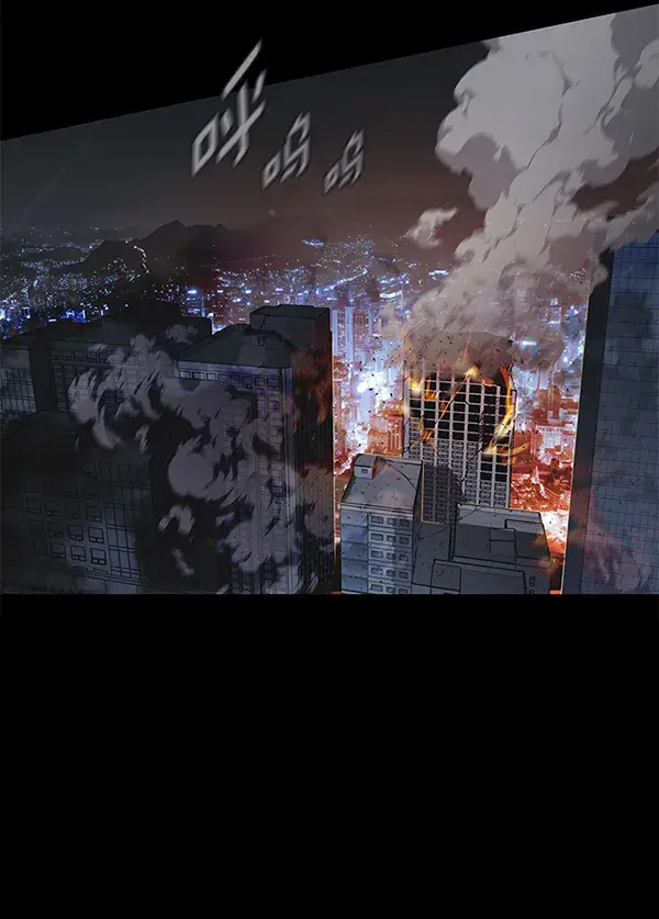 《觉醒吧，铲屎官！》第135话图62