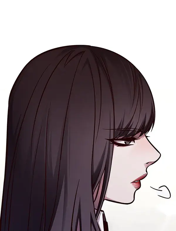 《觉醒吧，铲屎官！》第135话图7