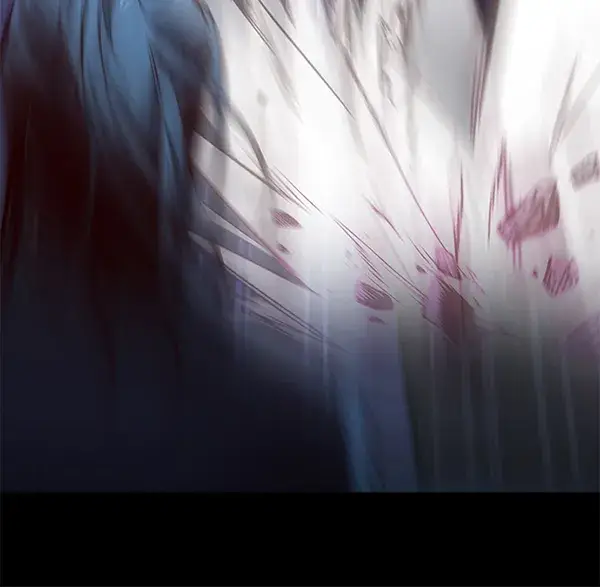 《觉醒吧，铲屎官！》第135话图74
