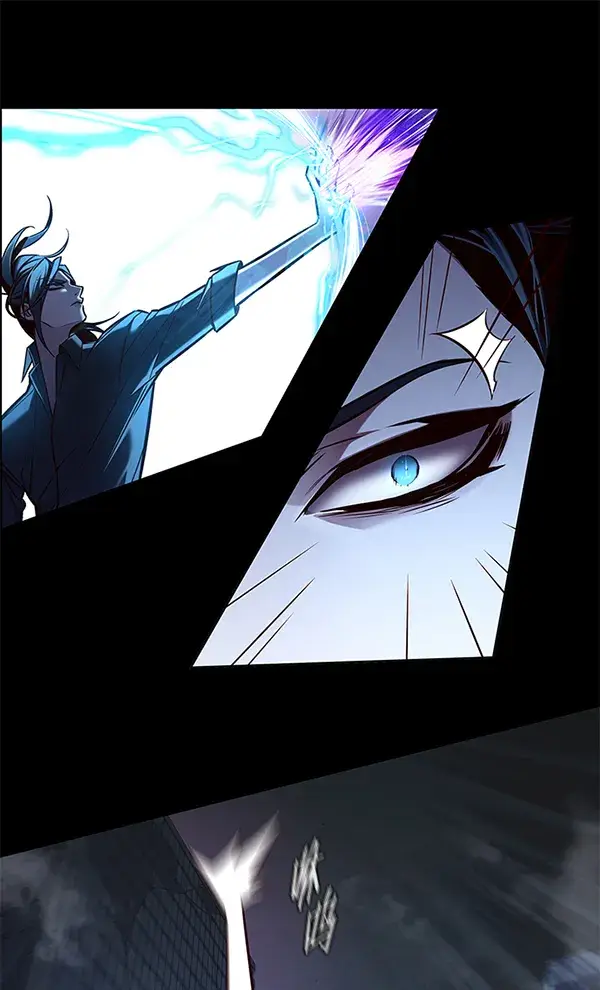 《觉醒吧，铲屎官！》第135话图75