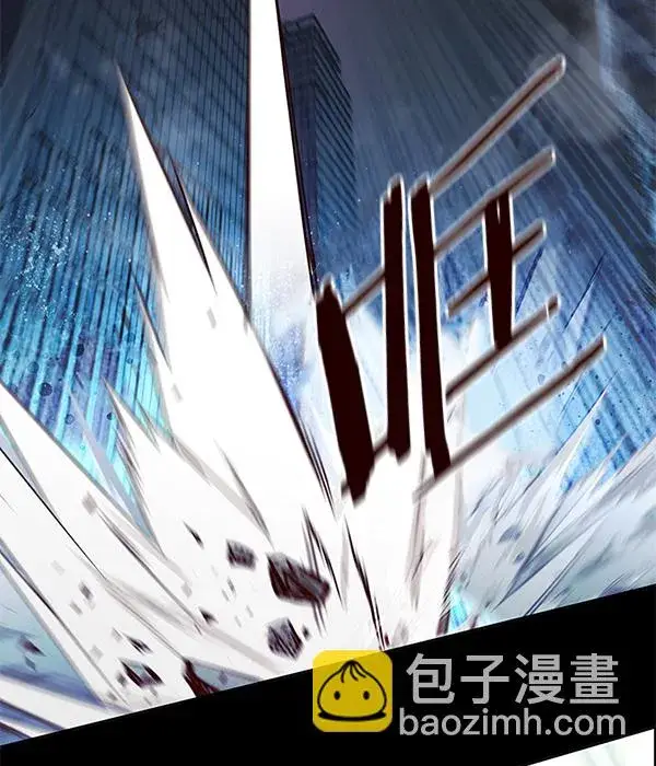 《觉醒吧，铲屎官！》第135话图76