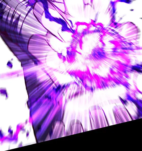 《觉醒吧，铲屎官！》第135话图87