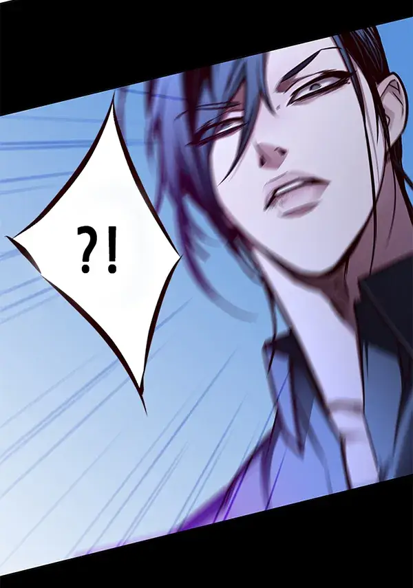 《觉醒吧，铲屎官！》第135话图88