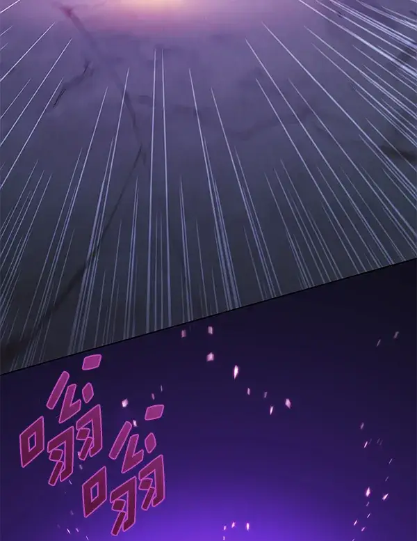《觉醒吧，铲屎官！》第135话图90