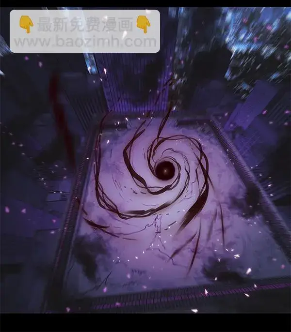 《觉醒吧，铲屎官！》第135话图95