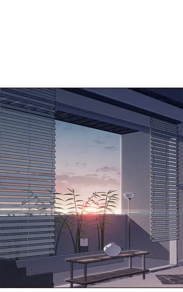 《觉醒吧，铲屎官！》第136话图104