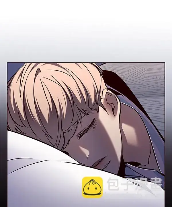 《觉醒吧，铲屎官！》第136话图105