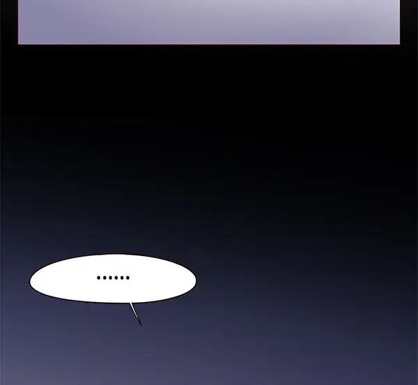 《觉醒吧，铲屎官！》第136话图106