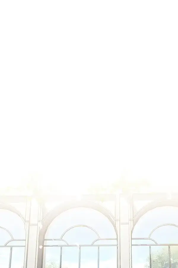 《觉醒吧，铲屎官！》第136话图108