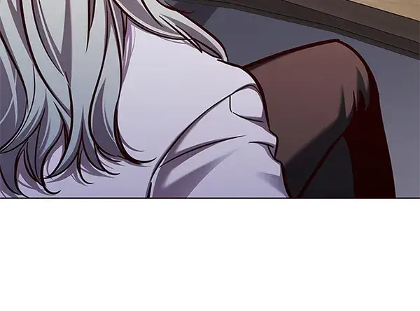 《觉醒吧，铲屎官！》第136话图116