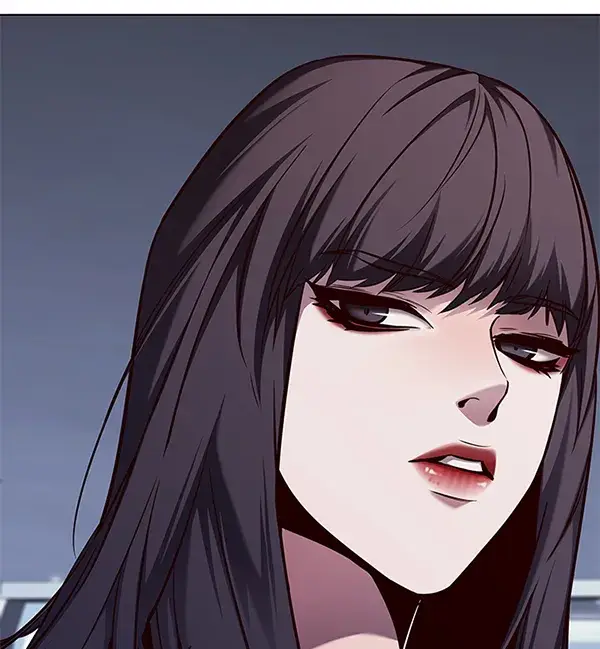 《觉醒吧，铲屎官！》第136话图15