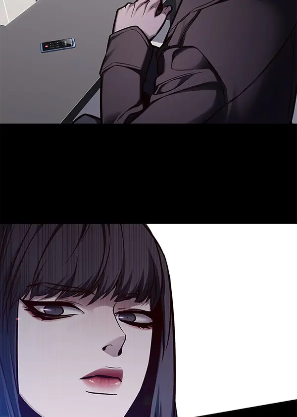 《觉醒吧，铲屎官！》第136话图4