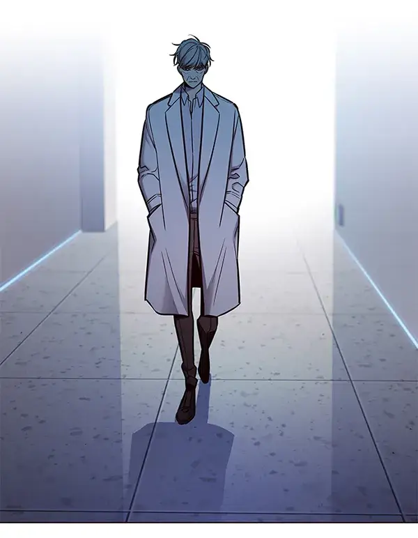 《觉醒吧，铲屎官！》第136话图45