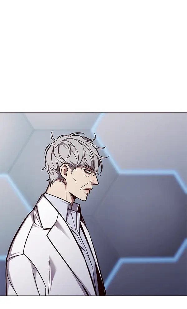 《觉醒吧，铲屎官！》第136话图46