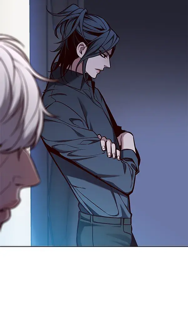《觉醒吧，铲屎官！》第136话图49