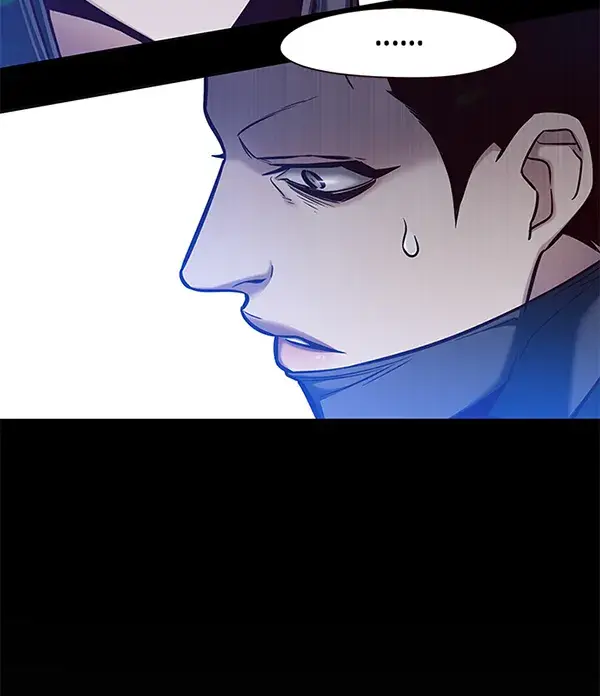 《觉醒吧，铲屎官！》第136话图5