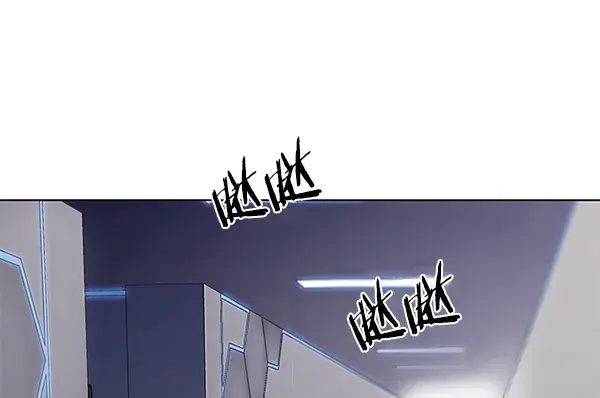 《觉醒吧，铲屎官！》第136话图51