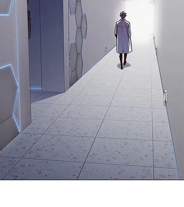 《觉醒吧，铲屎官！》第136话图52