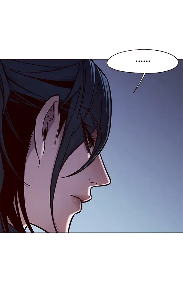 《觉醒吧，铲屎官！》第136话图53