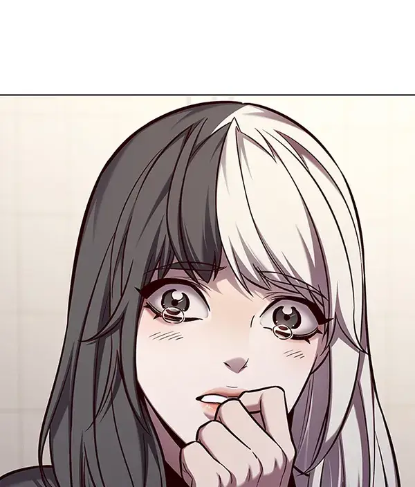《觉醒吧，铲屎官！》第136话图58