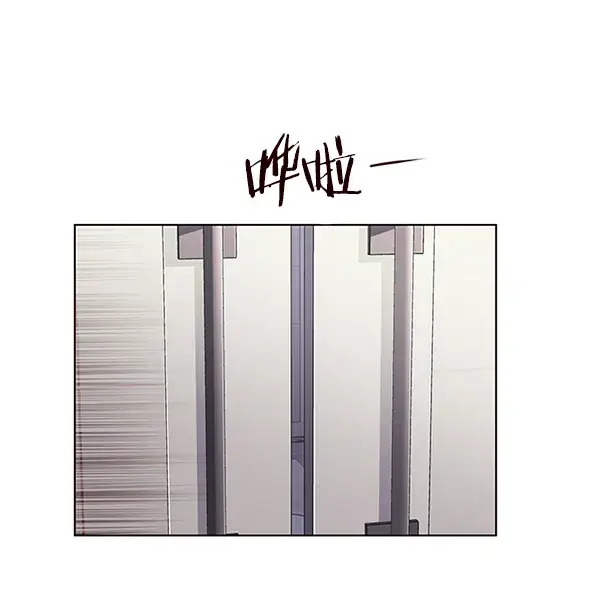 《觉醒吧，铲屎官！》第136话图64
