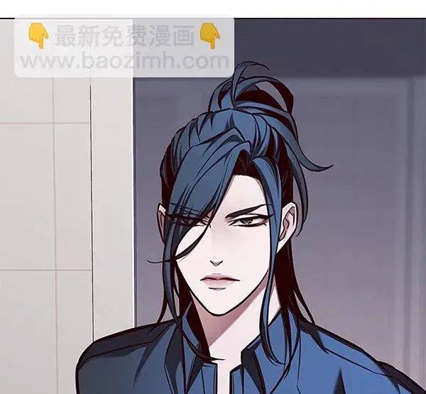 《觉醒吧，铲屎官！》第136话图65