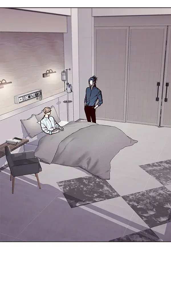 《觉醒吧，铲屎官！》第136话图70