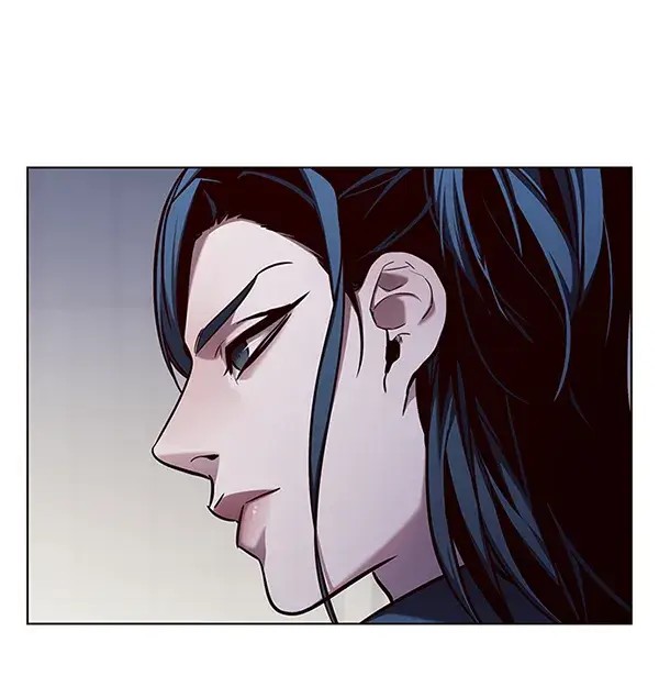 《觉醒吧，铲屎官！》第136话图73