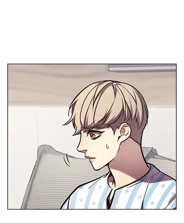 《觉醒吧，铲屎官！》第136话图90