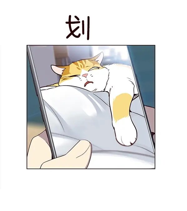 《觉醒吧，铲屎官！》第11话图22