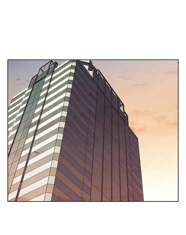《觉醒吧，铲屎官！》第137话图102