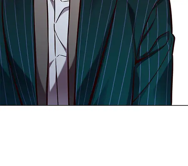 《觉醒吧，铲屎官！》第137话图104