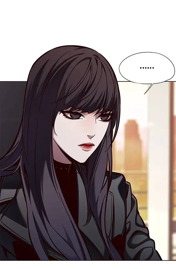 《觉醒吧，铲屎官！》第137话图106